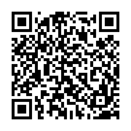 QR code for 542T16