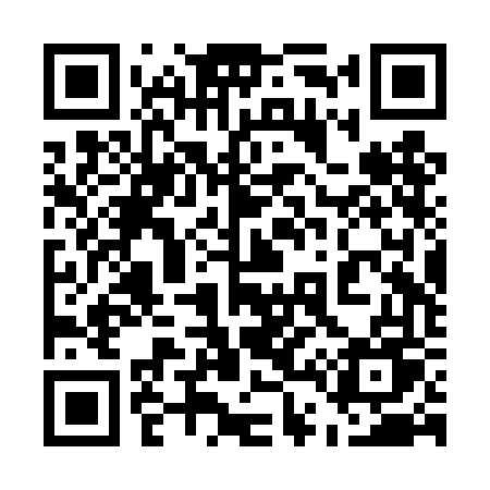 QR code for 542TFU