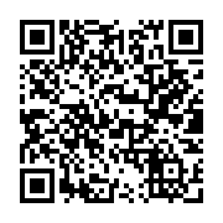 QR code for 542TNT