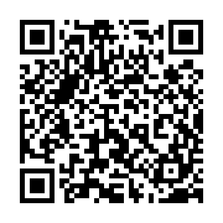 QR code for 542U54