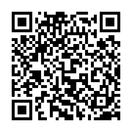 QR code for 542W33