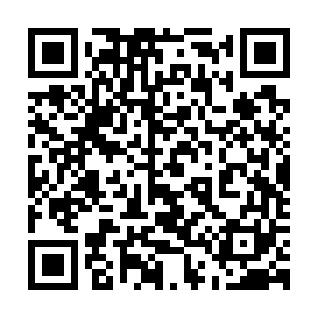 QR code for 542W61