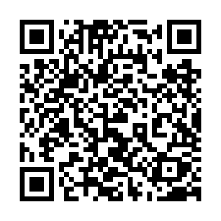 QR code for 542WOY