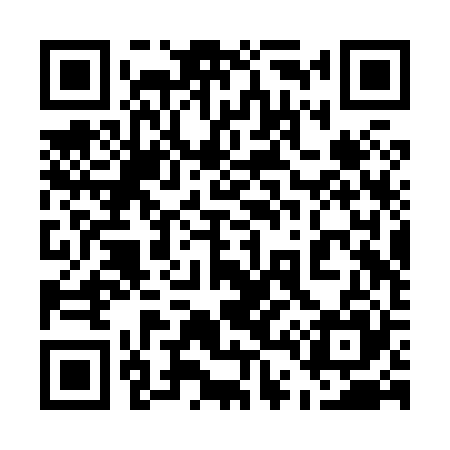 QR code for 542X25