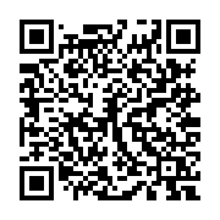 QR code for 542XNQ