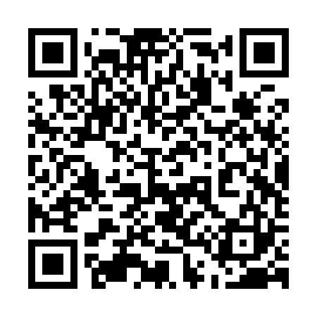 QR code for 542Y23