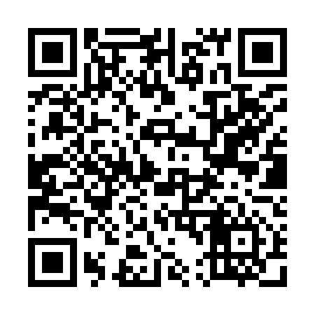 QR code for 542Y56