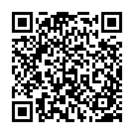 QR code for 542YDO