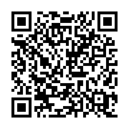 QR code for 542YTE