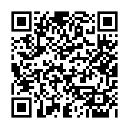 QR code for 542ZGP
