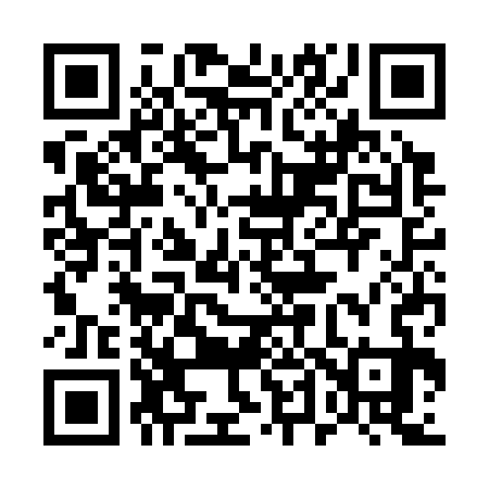 QR code for 543C33