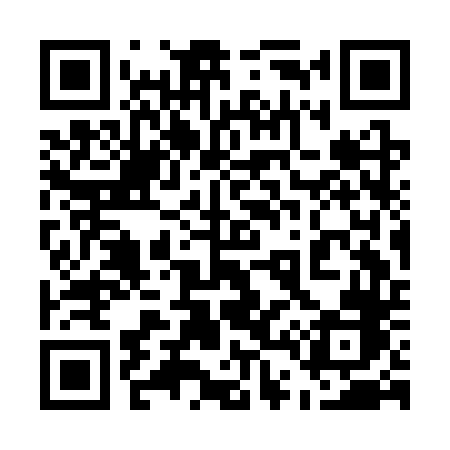 QR code for 543CTB