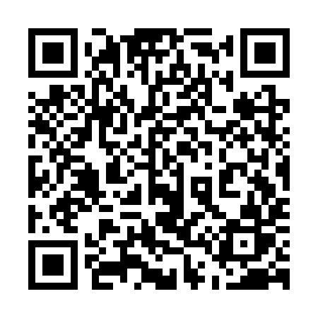 QR code for 543CYR