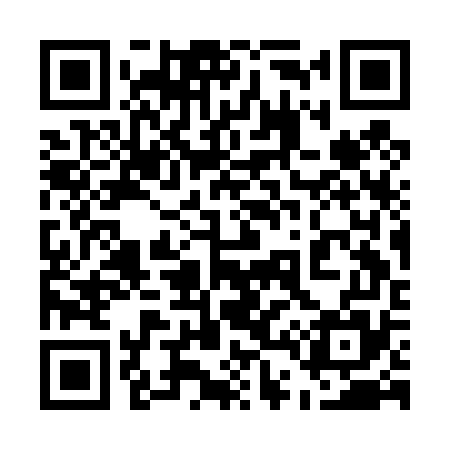 QR code for 543D75