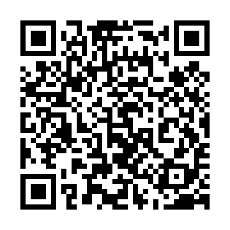 QR code for 543D98