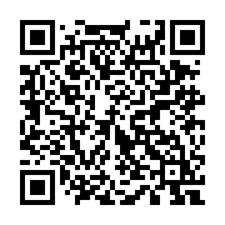 QR code for 543DAZ