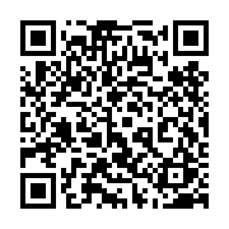 QR code for 543DBS