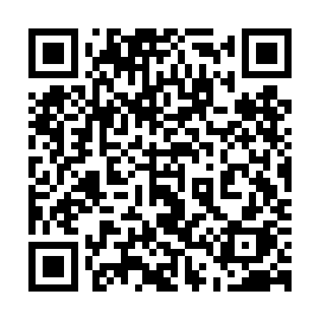 QR code for 543DKH