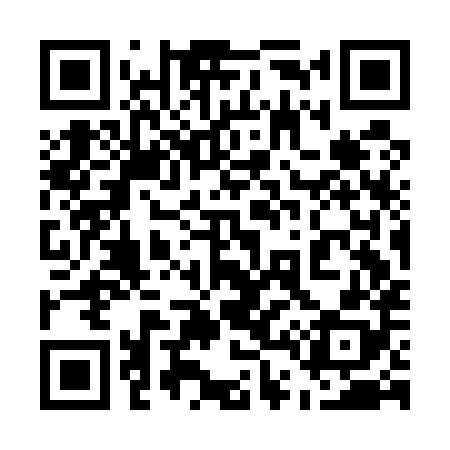 QR code for 543E88