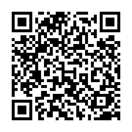 QR code for 543EOH
