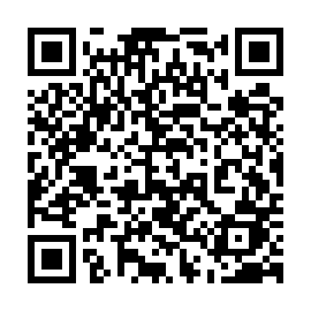 QR code for 543EPJ