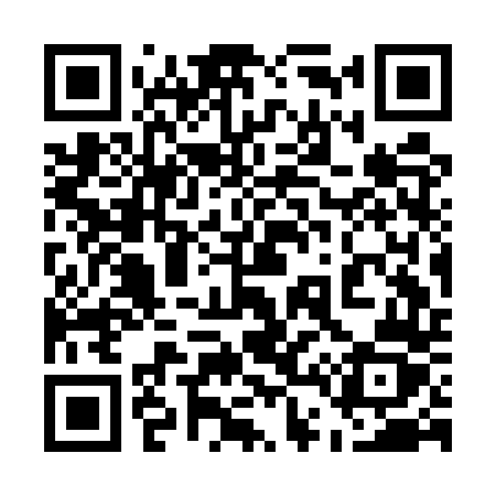QR code for 543ETZ