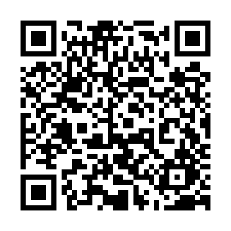 QR code for 543EZN