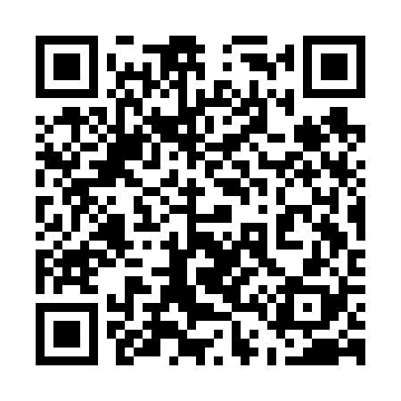 QR code for 543F28