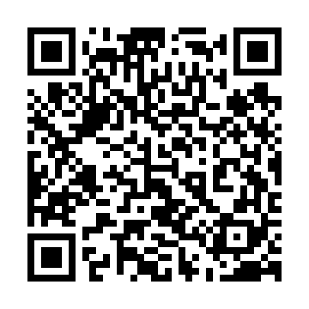 QR code for 543F68