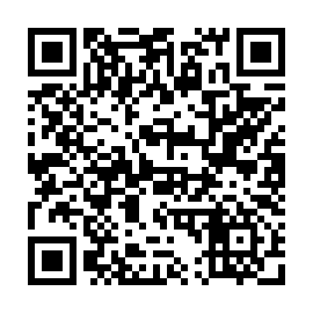 QR code for 543F97