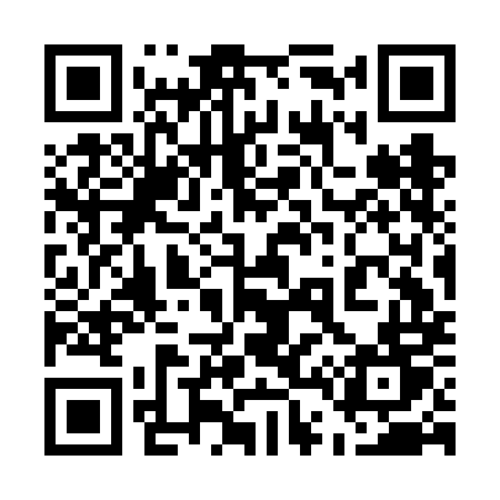 QR code for 543FMT