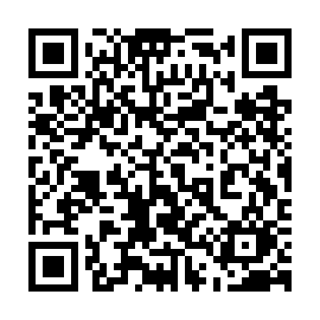 QR code for 543GCO