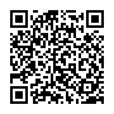 QR code for 543H08
