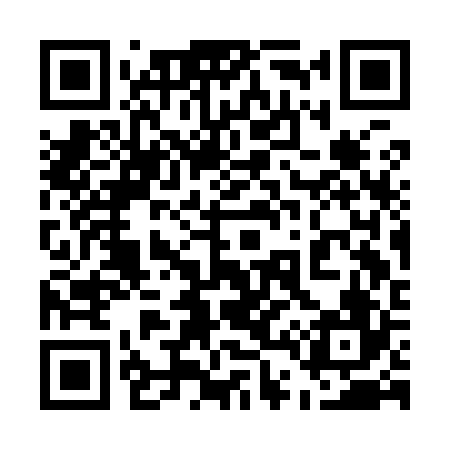 QR code for 543I26