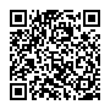 QR code for 543I51