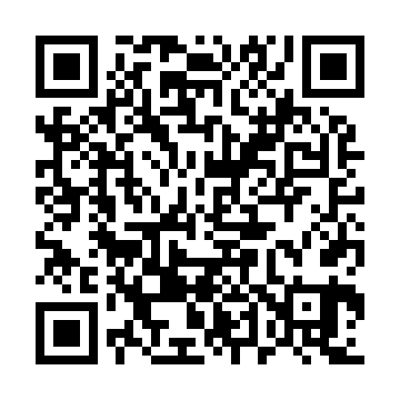 QR code for 543I61
