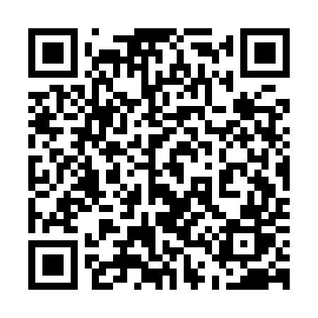 QR code for 543IUR