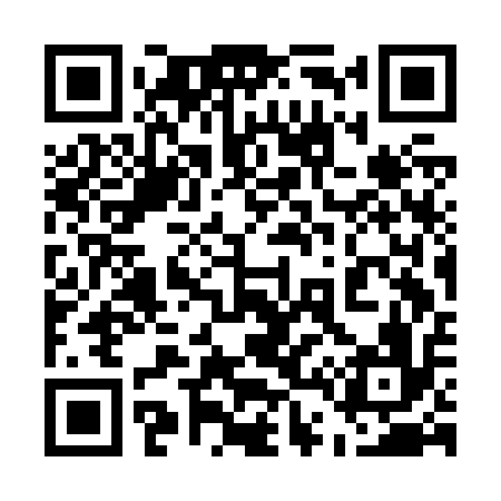 QR code for 543J16