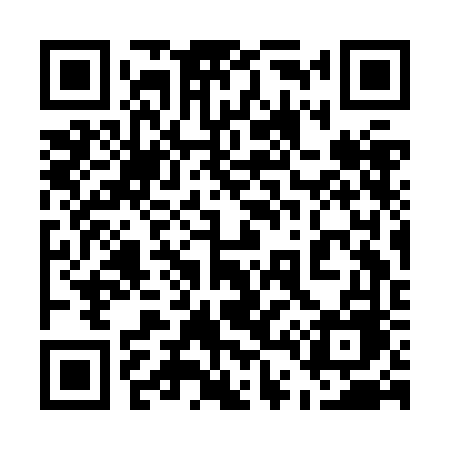 QR code for 543JFE