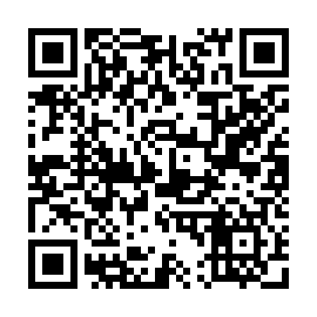 QR code for 543K07