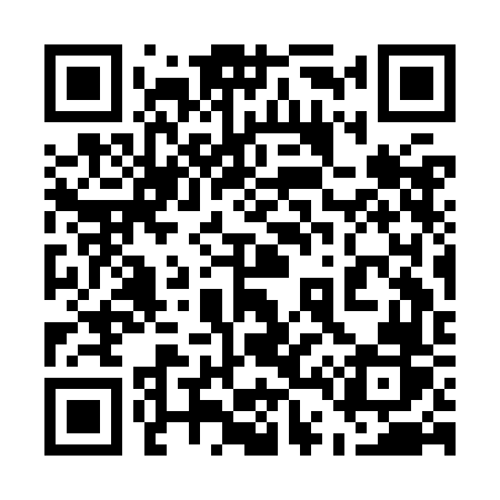 QR code for 543KFR