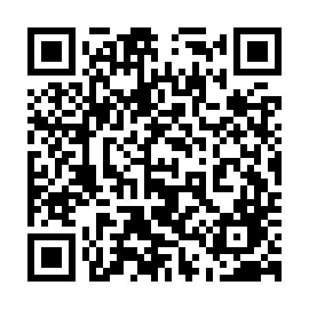 QR code for 543KTD
