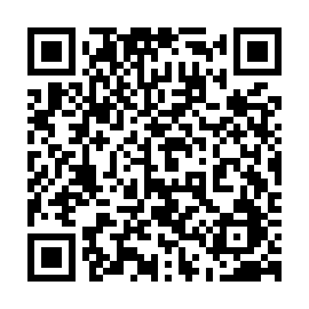QR code for 543MRB