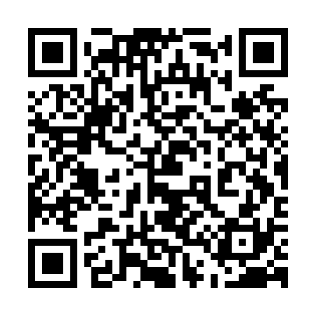 QR code for 543N30
