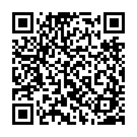 QR code for 543NDK