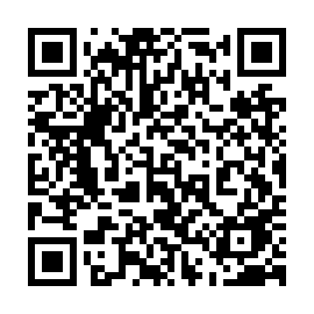 QR code for 543NPE