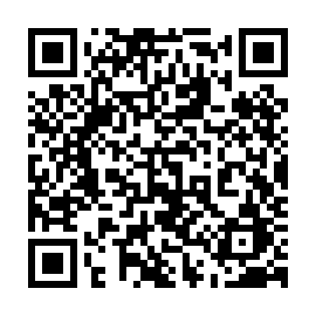 QR code for 543PKB