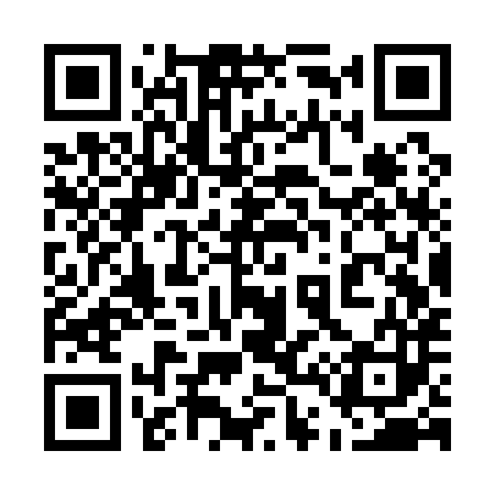 QR code for 543Q83