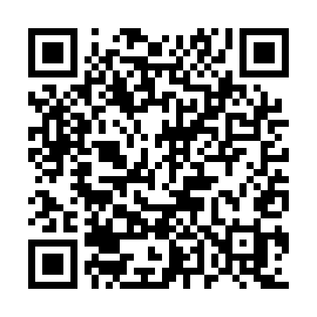 QR code for 543QEI