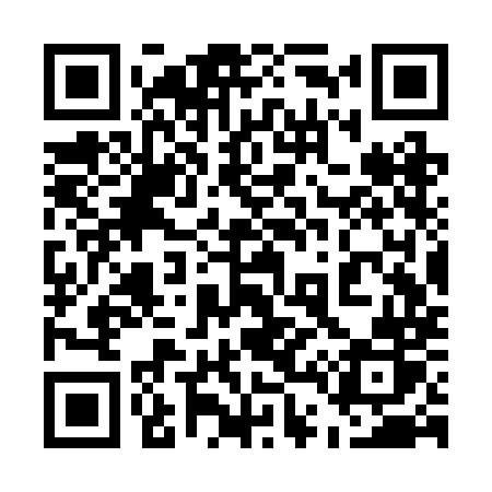 QR code for 543RMR